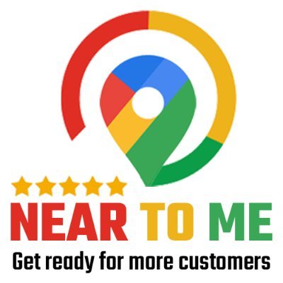 Creating a successful branding strategy is essential for
businesses looking to increase their online visibility and
attract local customers