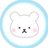 toshikun_619