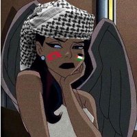 the lonely witch🥀 (@hindoxl) 's Twitter Profile Photo