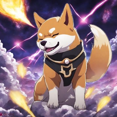 犬さんのプロフィール画像