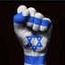 🤙 Mark koenig 🇺🇸 🇮🇱 (@markerwinkoenig) Twitter profile photo 🤙 Mark koenig 🇺🇸 🇮🇱 (@markerwinkoenig) Twitter profile photo