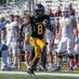 jalen lampley (@jalenlampley8) Twitter profile photo jalen lampley (@jalenlampley8) Twitter profile photo