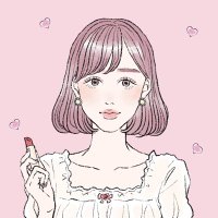 えみmama🌸(@emrinmama0710) 's Twitter Profile Photo