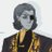 MarinDoberman's profile image