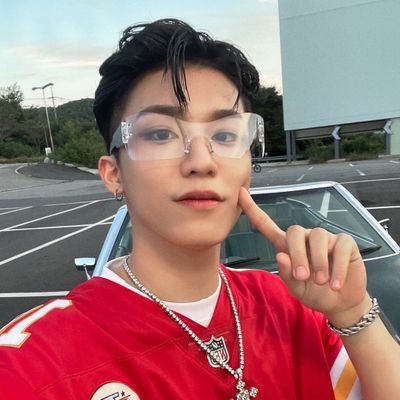 bisa tanpa yedam sama jeongwoo gak?
~Bisa tapi mati~
@treasuremembers @_YEDAM_OFFICIAL