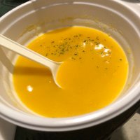 シゲﾆｷ (@singekifromss) Twitter profile photo