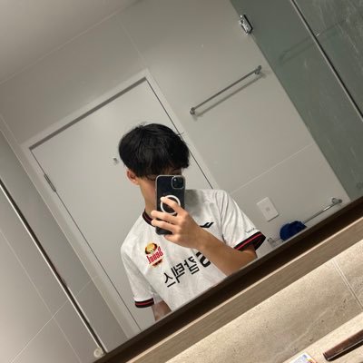 COYS