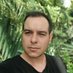 BURAK GÖÇERGİ (@burakgocergi) Twitter profile photo BURAK GÖÇERGİ (@burakgocergi) Twitter profile photo