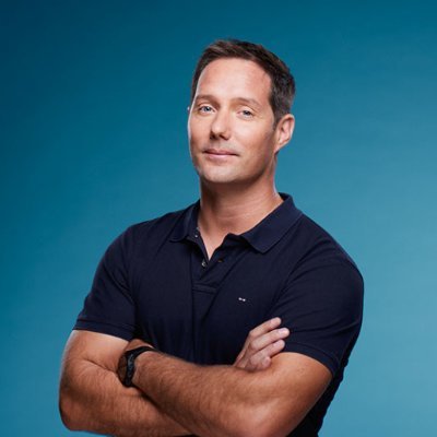 Thom_astro Profile Picture