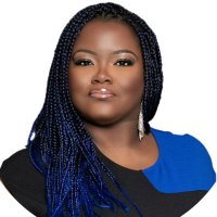 Dr. Aikyna D. Finch (@dradfinch) 's Twitter Profile