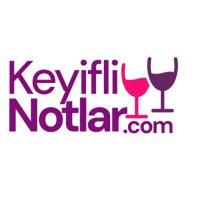 Keyifli Notlar(@keyifnotlari) 's Twitter Profile Photo
