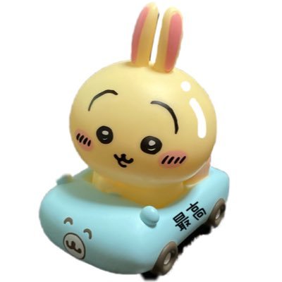 mamimumema_ma's profile picture. ちいかわとディズニーを愛するニンゲン 。発信はしないと思いますが、Mサイズのニンゲンと小さきニンゲンを育てています。 小さきニンゲンの方が訳わからない発信をすることもしばしば… 先に謝っておきます。ごめんなさい🙏