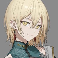 ✦ 真臣 悠香 ✦ (@yukamaomaomi) 's Twitter Profile