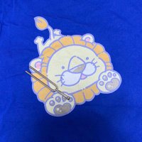 はなうさぎ (@hanausagi_dq10) 's Twitter Profile