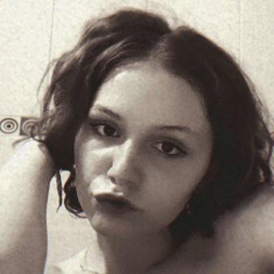 anto_serraj's profile picture. 