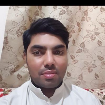 ✍کھری باتیں 🇵🇰 Profile