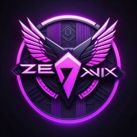 Zenix Launcher(@zenixlauncher) 's Twitter Profile Photo