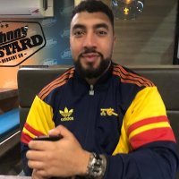 Big D (@davidkav58063) 's Twitter Profile