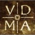 Semper Aliquid (@vdma247365) Twitter profile photo Semper Aliquid (@vdma247365) Twitter profile photo