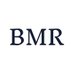 バーリ・マーケット・リサーチ (@burry_market) Twitter profile photo バーリ・マーケット・リサーチ (@burry_market) Twitter profile photo