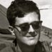 Nick Jenkins (@pepyssam) Twitter profile photo Nick Jenkins (@pepyssam) Twitter profile photo