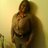 Cecelia jones - @LadyCCbadazz - Twitter