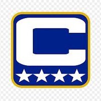CC Captains Baseball (@casscocaptains) 's Twitter Profile Photo