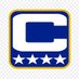 CC Captains Baseball (@casscocaptains) Twitter profile photo CC Captains Baseball (@casscocaptains) Twitter profile photo
