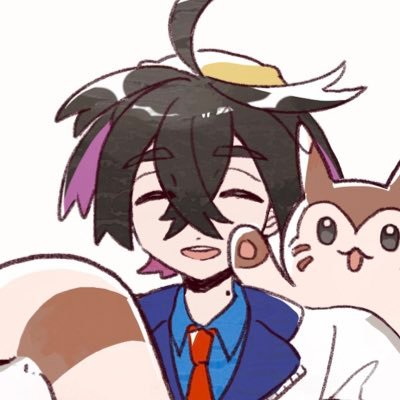 気ままにゲームとお絵かきしてます。鳥が好きです𓅫 クトゥルフ神話TRPG動画 / ウノサノ→ @un0san0