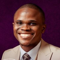 Alaye of Africa (@ahmed_adeagbo) 's Twitter Profile Photo Alaye of Africa (@ahmed_adeagbo) 's Twitter Profile Photo