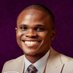 Alaye of Africa (@ahmed_adeagbo) Twitter profile photo Alaye of Africa (@ahmed_adeagbo) Twitter profile photo
