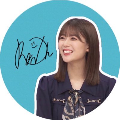 ponkasu_nogi46 Profile Picture