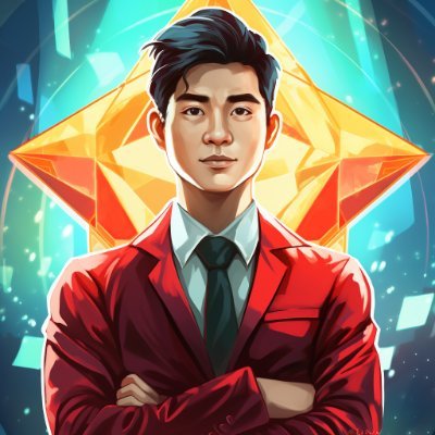 shiverjoke's profile picture. #storyteller
#history
#tamquoc
#threekingdom