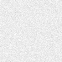 NAIRO120's profile picture. 裏垢