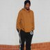 Siyanda Nhlengethwa (@public9109381) Twitter profile photo Siyanda Nhlengethwa (@public9109381) Twitter profile photo
