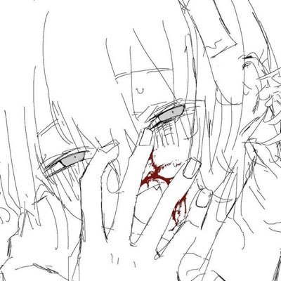 𝗞𝗶𝟯さんのプロフィール画像