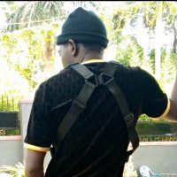 Jimmy (@jimmy502486) 's Twitter Profile