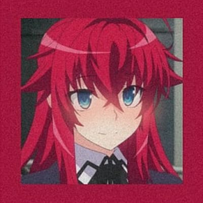 TheWeakestDevil's profile picture. 𝙏𝙝𝙚 𝘿𝙚𝙫𝙞𝙡 𝙮𝙤𝙪𝙧 𝘾𝙝𝙧𝙞𝙨𝙩𝙞𝙖𝙣 𝙋𝙖𝙧𝙚𝙣𝙩𝙨 𝙬𝙖𝙧𝙣𝙚𝙙 𝙮𝙤𝙪 𝙖𝙗𝙤𝙪𝙩 ~