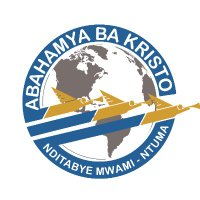 Abahamya ba Kristo Ministry (@abahamyarw) 's Twitter Profile Photo Abahamya ba Kristo Ministry (@abahamyarw) 's Twitter Profile Photo
