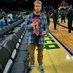 Aiden Isaac (@aidenolsen) Twitter profile photo Aiden Isaac (@aidenolsen) Twitter profile photo
