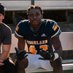 Dontrevius Jackson (@dontreviusj) Twitter profile photo Dontrevius Jackson (@dontreviusj) Twitter profile photo