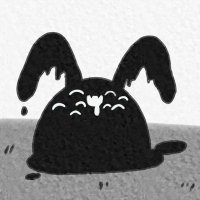 πππ (@yokoniiru4) 's Twitter Profile