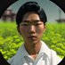 HAIYUAN ZHANG (@haiyuan_zhang) Twitter profile photo HAIYUAN ZHANG (@haiyuan_zhang) Twitter profile photo