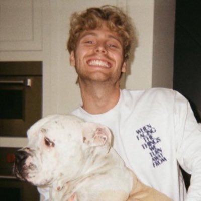 29.10.2018 - myt london  28.04.2022 - tmh kraków  11.10.2023 - 5sosshow gliwice  fan account♡