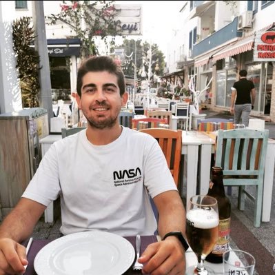 Data Scientist (MSc) Mostly Data Science but a little bit of Politics, Economics, Video Games #R #Python #SQL #PowerBI #PyCharm
