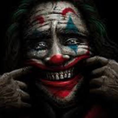 victordiaz691's profile picture. 