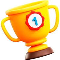 EniyiWeb.Net (@eniyiwebnet) Twitter profile photo