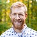 John Ragon | SEO Consultant (@johnragon) Twitter profile photo John Ragon | SEO Consultant (@johnragon) Twitter profile photo