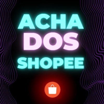 uma viciada na shopee compartilhando o que eu compraria com vocês