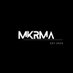 monokromoa; (@monokromoa) Twitter profile photo monokromoa; (@monokromoa) Twitter profile photo
